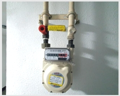  2024Ÿ��103256 �泲 â���� ���ر� õ�ڷ�413���� 5, 6�� 611ȣ    ���ǽ��ڰ��