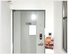  2024Ÿ��103256 �泲 â���� ���ر� õ�ڷ�413���� 5, 6�� 611ȣ    ���ǽ��ڰ��