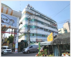  2024Ÿ106545 泲 â â 116 20, 3 307ȣ (,)   ,繫ǰ