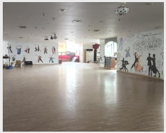  2024Ÿ106545 泲 â â 116 20, 3 307ȣ (,)   ,繫ǰ