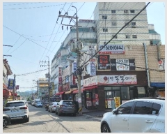  2024Ÿ106545 泲 â â 116 20, 3 307ȣ (,)   ,繫ǰ