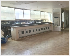  2024Ÿ106545 泲 â â 116 20, 3 307ȣ (,)   ,繫ǰ