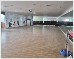  2024Ÿ106545 泲 â â 116 20, 3 307ȣ (,)   ,繫ǰ