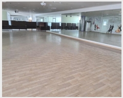  2024Ÿ106545 泲 â â 116 20, 3 307ȣ (,)   ,繫ǰ