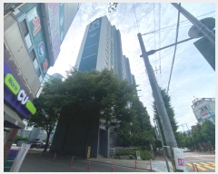  2024Ÿ106811 泲 â ر  70, 101 13 1304ȣ (õ,÷)  Ʈ