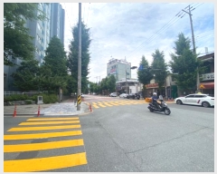  2024Ÿ106811 泲 â ر  70, 101 13 1304ȣ (õ,÷)  Ʈ
