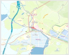  2024Ÿ106811 泲 â ر  70, 101 13 1304ȣ (õ,÷)  Ʈ