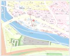  2024Ÿ106811 泲 â ر  70, 101 13 1304ȣ (õ,÷)  Ʈ