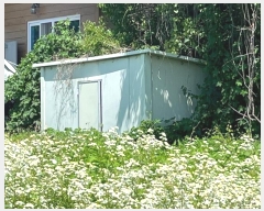  2024Ÿ107258 泲 ؽ 뵿 ̸ 359      ()