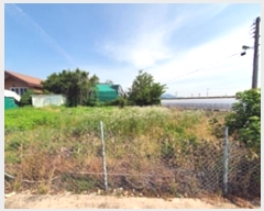  2024Ÿ107258 泲 ؽ 뵿 ̸ 359      ()