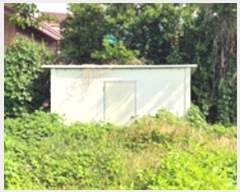  2024Ÿ107258 泲 ؽ 뵿 ̸ 359      ()