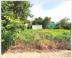  2024Ÿ107258 泲 ؽ 뵿 ̸ 359      ()