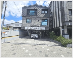  2024Ÿ��107357 �泲 ���ؽ� �ﵿ 47-7       �ٰ������ð��