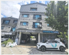  2024Ÿ��107357 �泲 ���ؽ� �ﵿ 47-7       �ٰ������ð��