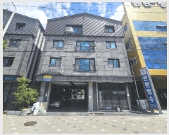  2024Ÿ��107357 �泲 ���ؽ� �ﵿ 47-7       �ٰ������ð��