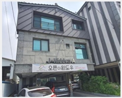  2024Ÿ��107357 �泲 ���ؽ� �ﵿ 47-7       �ٰ������ð��