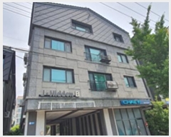  2024Ÿ��107357 �泲 ���ؽ� �ﵿ 47-7       �ٰ������ð��