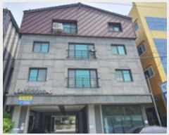  2024Ÿ��107357 �泲 ���ؽ� �ﵿ 47-7       �ٰ������ð��