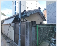  2024Ÿ��108558 �泲 â���� ���ر� �湫�� 5-18      ���ð��