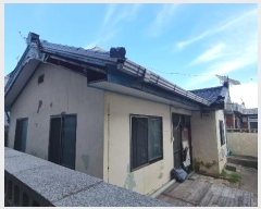  2024Ÿ��108558 �泲 â���� ���ر� �湫�� 5-18      ���ð��