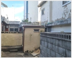  2024Ÿ��108558 �泲 â���� ���ر� �湫�� 5-18      ���ð��