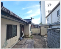  2024Ÿ��108558 �泲 â���� ���ر� �湫�� 5-18      ���ð��