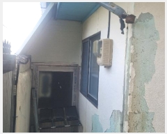  2024Ÿ��108558 �泲 â���� ���ر� �湫�� 5-18      ���ð��