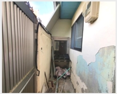  2024Ÿ��108558 �泲 â���� ���ر� �湫�� 5-18      ���ð��