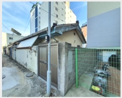  2024Ÿ��108558 �泲 â���� ���ر� �湫�� 5-18      ���ð��