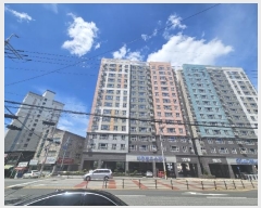  2024Ÿ��109926  ���ǽ��ڰ��