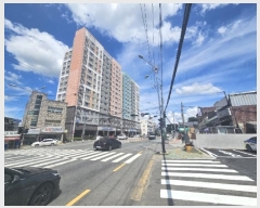  2024Ÿ��109926  ���ǽ��ڰ��