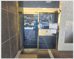  2024Ÿ��109926  ���ǽ��ڰ��