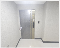  2024Ÿ��109926  ���ǽ��ڰ��