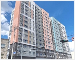  2024Ÿ��109926  ���ǽ��ڰ��