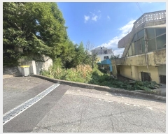  2024Ÿ110193 泲 ؽ ο 83-3       (1)