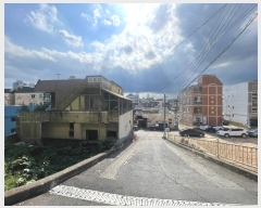  2024Ÿ110193 泲 ؽ ο 83-3       (1)