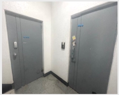  2024Ÿ��110650 �泲 ���ؽ� ��浿 163-12       �ٰ������ð��