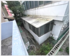  2024Ÿ��110650 �泲 ���ؽ� ��浿 163-12       �ٰ������ð��