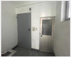  2024Ÿ��110650 �泲 ���ؽ� ��浿 163-12       �ٰ������ð��