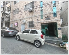  2024Ÿ��110650 �泲 ���ؽ� ��浿 163-12       �ٰ������ð��