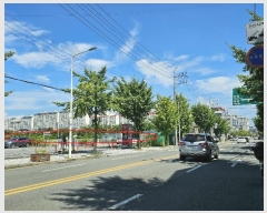  2024Ÿ��110834  ����