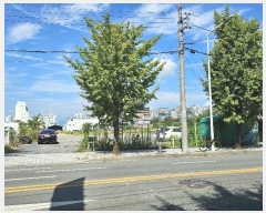  2024Ÿ��110834  ����