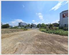  2024Ÿ��110834  ����