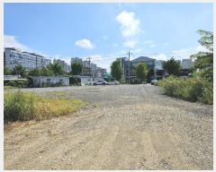  2024Ÿ��110834  ����