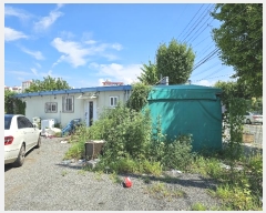  2024Ÿ��110834  ����