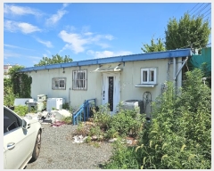  2024Ÿ��110834  ����