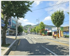  2024Ÿ��110834  ����