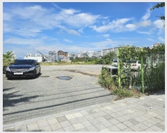  2024Ÿ��110834  ����