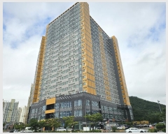  2024Ÿ111196 泲 â ر 2 106, 101003ȣ (,ηξӸλ1)    ǽڰ