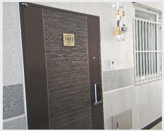  2024Ÿ111196 泲 â ر 2 106, 101003ȣ (,ηξӸλ1)    ǽڰ